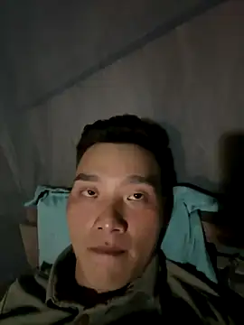 sanu551 online show from 4, 12, 2025