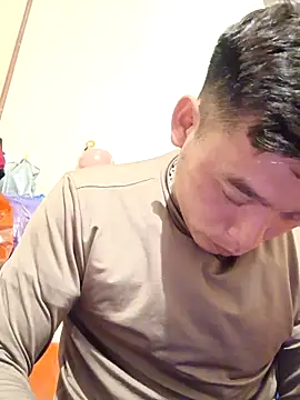 sanu551 online show from 6, 3, 2026