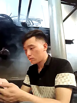 sanu551 online show from 25, 3, 2026