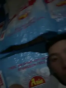 sanu551 online show from 17, 12, 2025