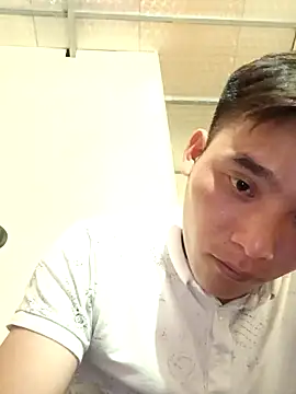 sanu551 online show from 31, 3, 2026