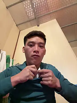 Snapshot of sanu551 chatting on 19, 2, 2026 sanu551 online show from 19, 2, 2026