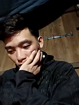 Snapshot of sanu551 chatting on 4, 2, 2026 sanu551 online show from 4, 2, 2026