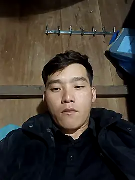 Snapshot of sanu551 chatting on 22, 2, 2026 sanu551 online show from 22, 2, 2026