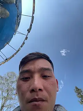 sanu551 online show from 19, 3, 2026