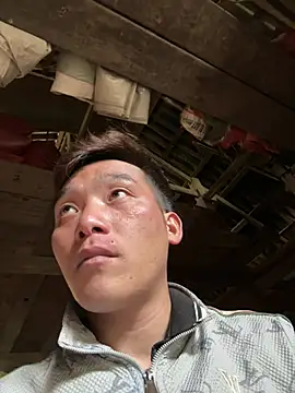 Snapshot of sanu551 chatting on 27, 2, 2026 sanu551 online show from 27, 2, 2026