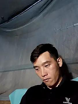 sanu551 online show from 12, 3, 2026