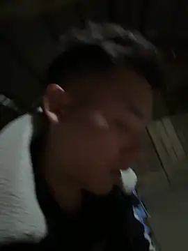 sanu551 online show from 22, 12, 2025