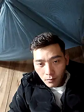 sanu551 online show from 10, 1, 2026