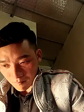 sanu551 online show from 4, 3, 2026