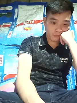 sanu551 online show from 22, 3, 2026