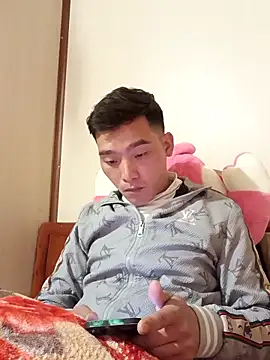 sanu551 online show from 8, 1, 2026