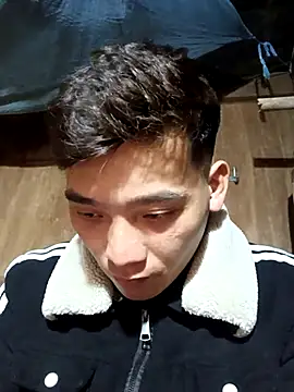 Snapshot of sanu551 chatting on 8, 2, 2026 sanu551 online show from 8, 2, 2026