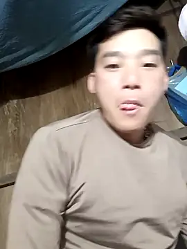 Snapshot of sanu551 chatting on 25, 2, 2026 sanu551 online show from 25, 2, 2026