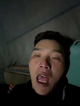 sanu551 online show from 18, 12, 2025