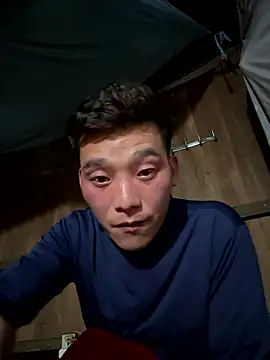 sanu551 online show from 11, 1, 2026