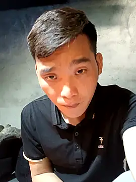 sanu551 online show from 13, 3, 2026