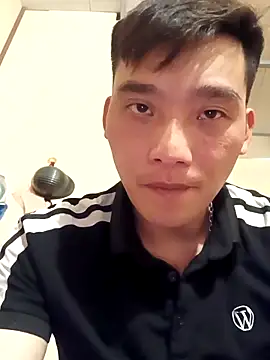 sanu551 online show from 27, 3, 2026