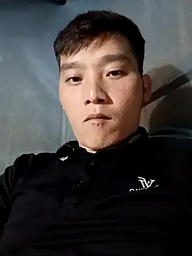 sanu551 online show from 11, 3, 2026