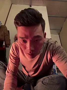 sanu551 online show from 14, 12, 2025