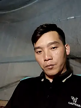 sanu551 online show from 14, 3, 2026