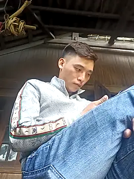 Snapshot of sanu551 chatting on 3, 3, 2026 sanu551 online show from 3, 3, 2026