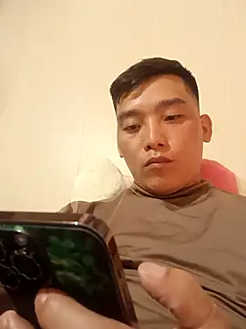 sanu551 online show from 18, 3, 2026