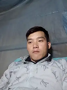 sanu551 online show from 16, 3, 2026