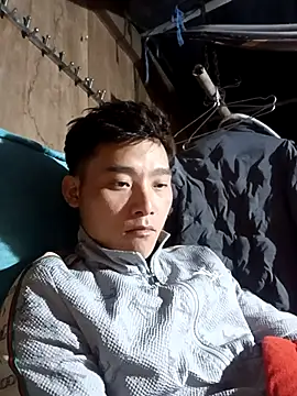 Snapshot of sanu551 chatting on 2, 2, 2026 sanu551 online show from 2, 2, 2026