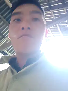 sanu551 online show from 6, 4, 2026