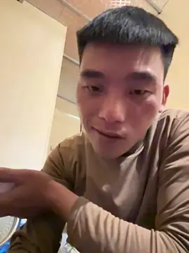 sanu551 online show from 27, 11, 2025