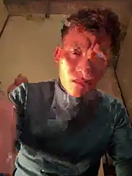 Snapshot of sanu551 chatting on 18, 2, 2026 sanu551 online show from 18, 2, 2026