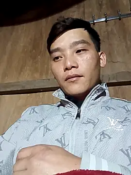 Snapshot of sanu551 chatting on 1, 2, 2026 sanu551 online show from 1, 2, 2026