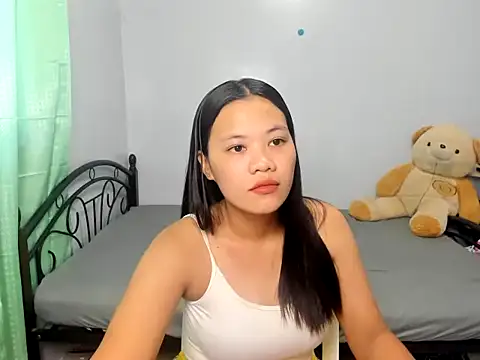 urasian cha online show from 27, 11, 2025