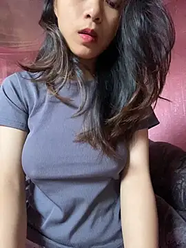 Sunny sexy98 online show from 26, 11, 2025