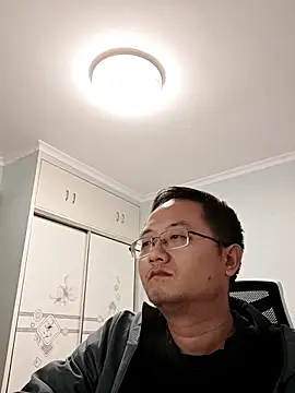 2026go online show from 3, 12, 2025