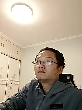 2026go online show from 9, 1, 2026