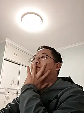 2026go online show from 5, 12, 2025