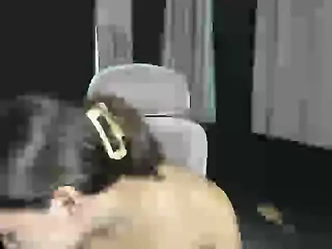 TsUncutMegan online show from 30, 11, 2025