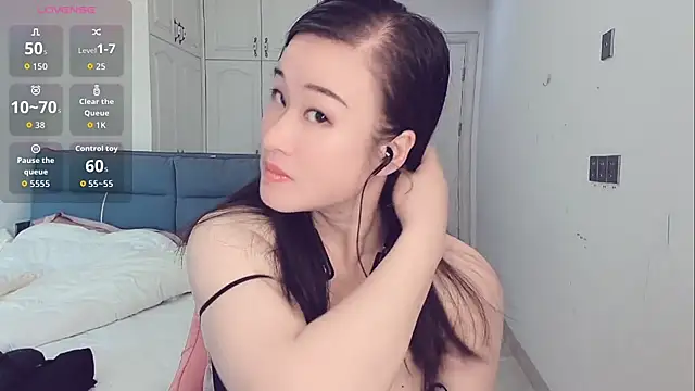 Huiwen163 online show from 13, 1, 2026