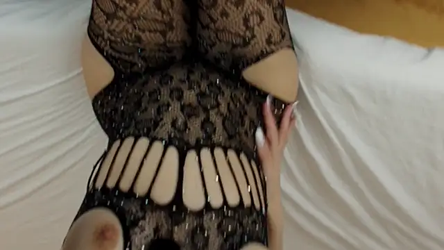 TinyBlair online show from 21, 12, 2025