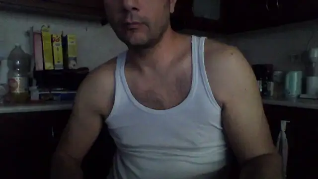 Billakos online show from 7, 5, 2026