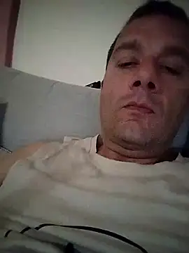 Billakos online show from 4, 7, 2026