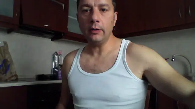 Billakos online show from 4, 6, 2026