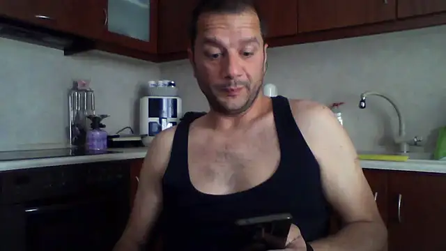 Billakos online show from 11, 6, 2026