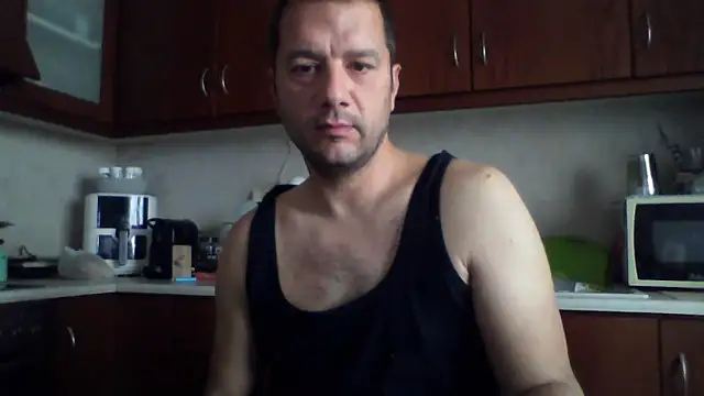 Billakos online show from 14, 5, 2026