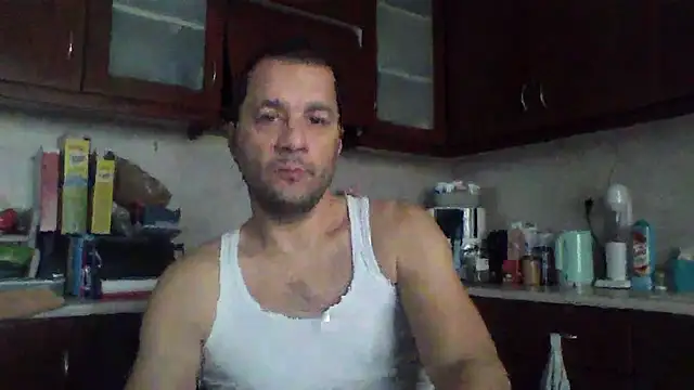 Snapshot of Billakos chatting on 5, 2, 2026 Billakos online show from 5, 2, 2026