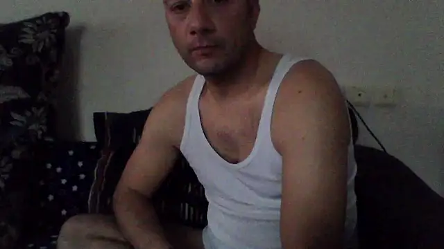 Billakos online show from 22, 4, 2026