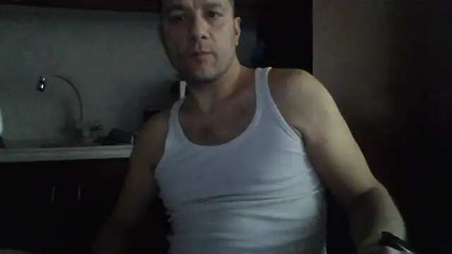 Snapshot of Billakos chatting on 19, 2, 2026 Billakos online show from 19, 2, 2026