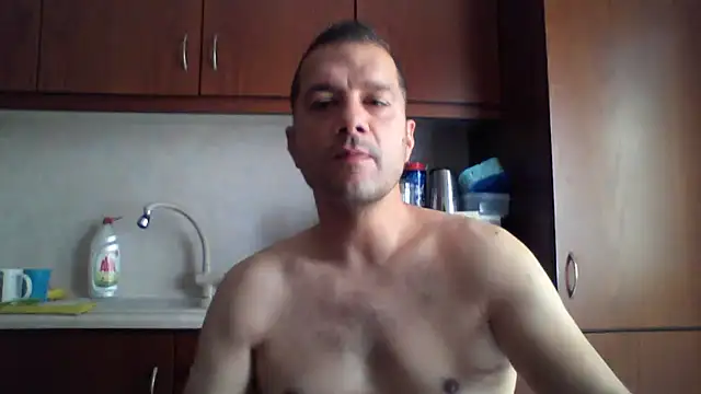 Billakos online show from 23, 6, 2026
